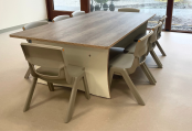 Instructietafel Tangara Groothandel Kinderopvang en kinderdagverblijf inrichting (8)4